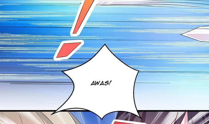 The Strongest Beast System Chapter 34 Gambar 23